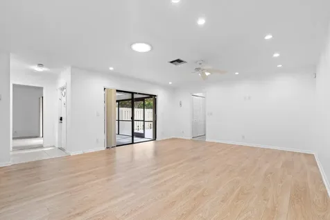 922 NW 30th Avenue Delray Beach FL 33445