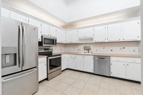 922 NW 30th Avenue Delray Beach FL 33445