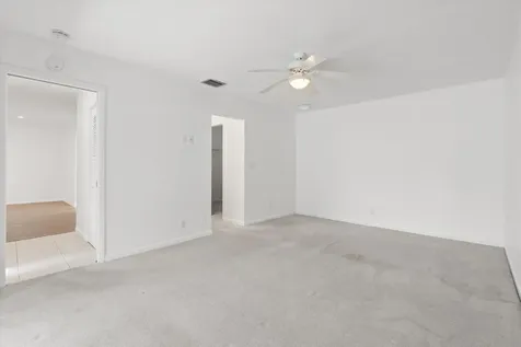 922 NW 30th Avenue Delray Beach FL 33445