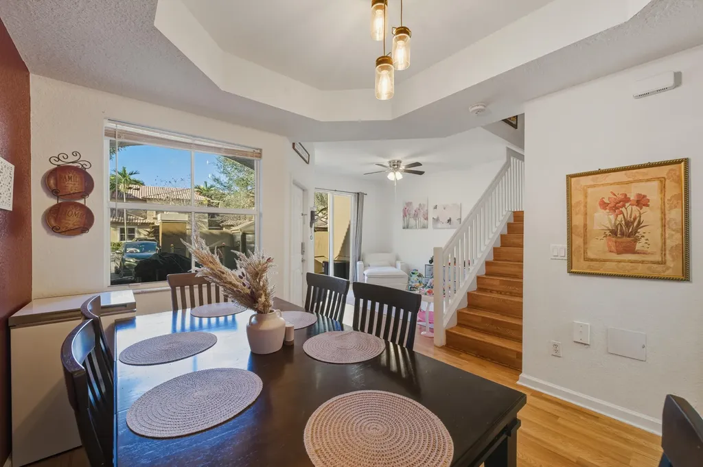 2914 Hope Valley Street West Palm Beach FL 33411