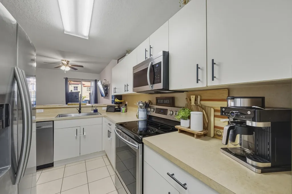 2914 Hope Valley Street West Palm Beach FL 33411