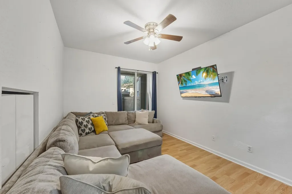 2914 Hope Valley Street West Palm Beach FL 33411
