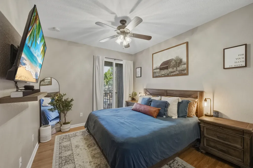 2914 Hope Valley Street West Palm Beach FL 33411
