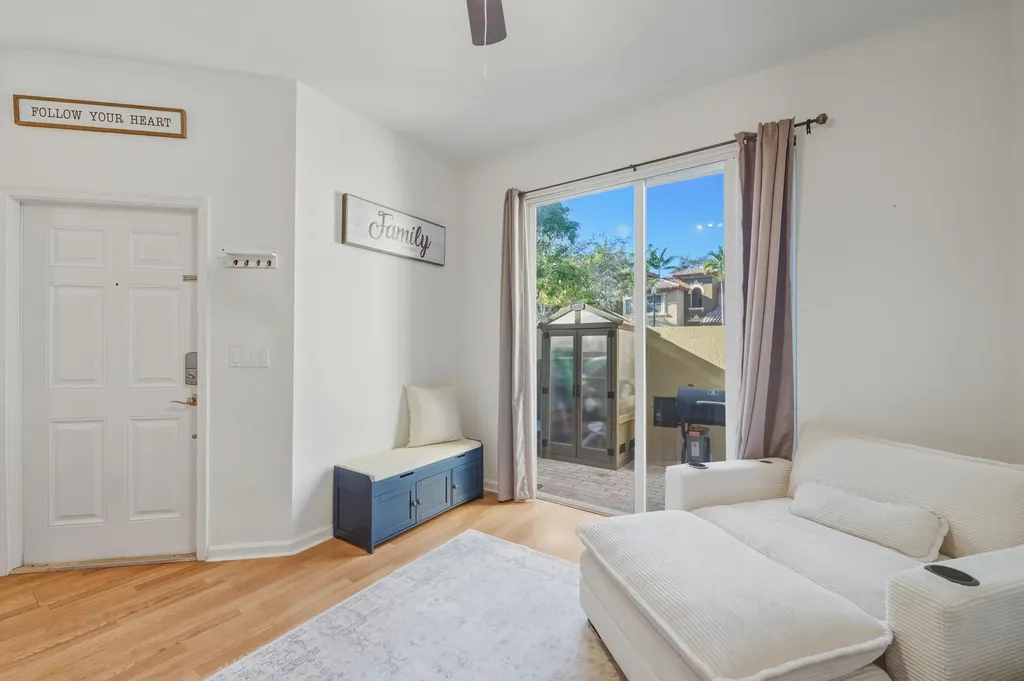 2914 Hope Valley Street West Palm Beach FL 33411