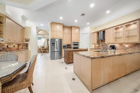 21374 Falls Ridge Way Boca Raton FL 33428