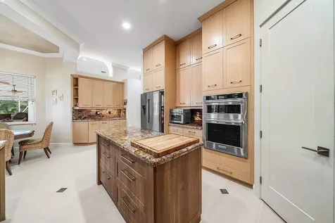 21374 Falls Ridge Way Boca Raton FL 33428