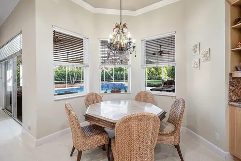 21374 Falls Ridge Way Boca Raton FL 33428