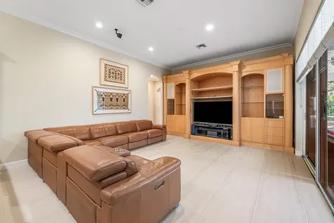 21374 Falls Ridge Way Boca Raton FL 33428