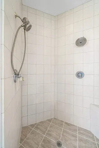 21374 Falls Ridge Way Boca Raton FL 33428