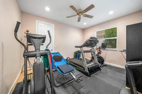 21374 Falls Ridge Way Boca Raton FL 33428