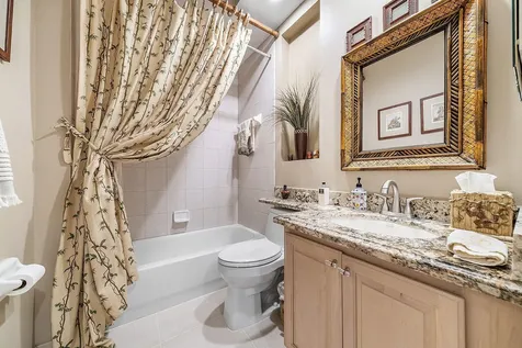 21374 Falls Ridge Way Boca Raton FL 33428
