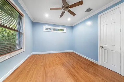 21374 Falls Ridge Way Boca Raton FL 33428