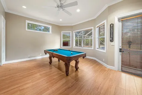 21374 Falls Ridge Way Boca Raton FL 33428
