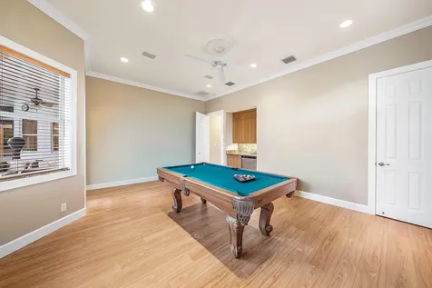 21374 Falls Ridge Way Boca Raton FL 33428