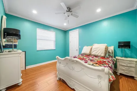 21374 Falls Ridge Way Boca Raton FL 33428