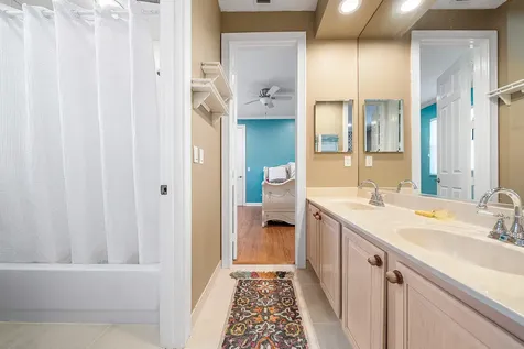 21374 Falls Ridge Way Boca Raton FL 33428