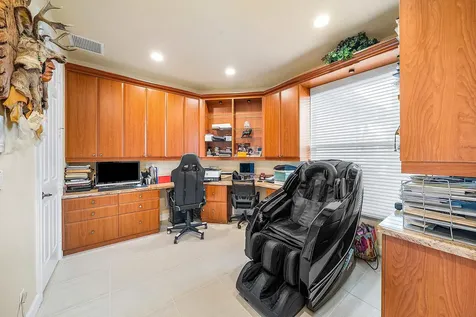 21374 Falls Ridge Way Boca Raton FL 33428