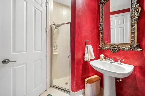 21374 Falls Ridge Way Boca Raton FL 33428