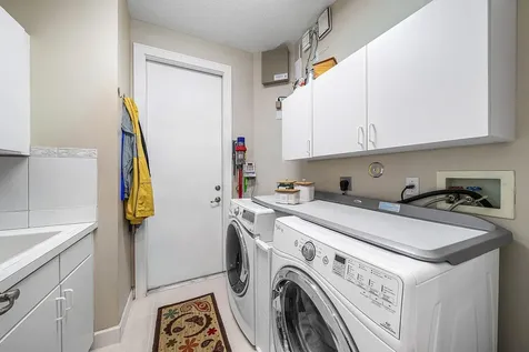 21374 Falls Ridge Way Boca Raton FL 33428