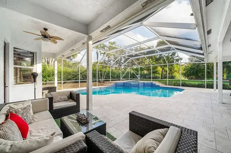 21374 Falls Ridge Way Boca Raton FL 33428
