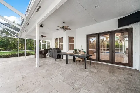 21374 Falls Ridge Way Boca Raton FL 33428
