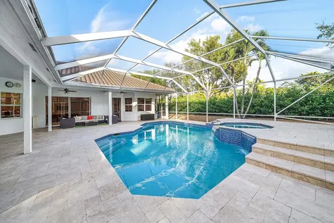 21374 Falls Ridge Way Boca Raton FL 33428