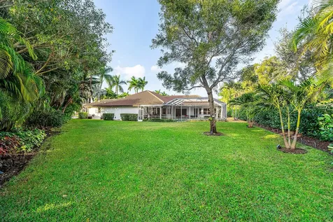 21374 Falls Ridge Way Boca Raton FL 33428