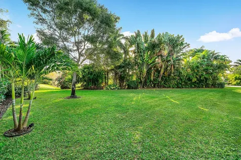 21374 Falls Ridge Way Boca Raton FL 33428