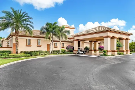 21374 Falls Ridge Way Boca Raton FL 33428