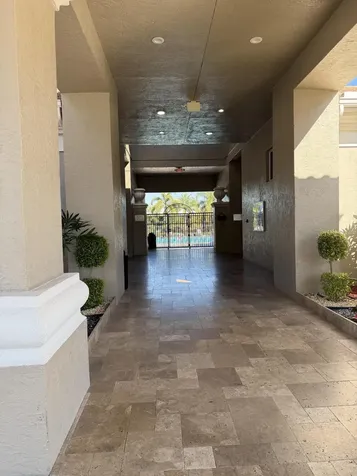 21374 Falls Ridge Way Boca Raton FL 33428