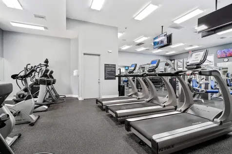 21374 Falls Ridge Way Boca Raton FL 33428