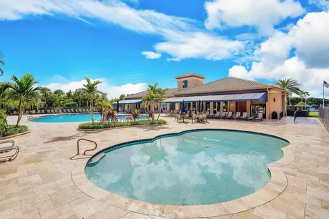 21374 Falls Ridge Way Boca Raton FL 33428