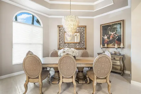 21374 Falls Ridge Way Boca Raton FL 33428