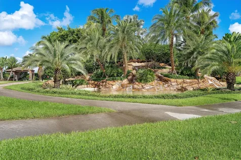 21374 Falls Ridge Way Boca Raton FL 33428