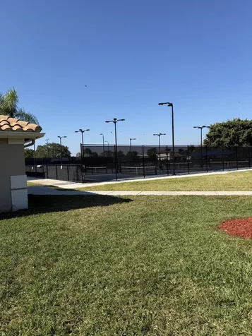 21374 Falls Ridge Way Boca Raton FL 33428