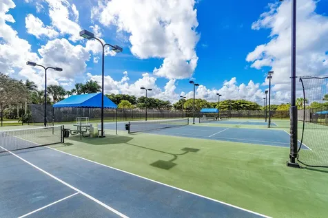 21374 Falls Ridge Way Boca Raton FL 33428