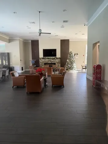 21374 Falls Ridge Way Boca Raton FL 33428