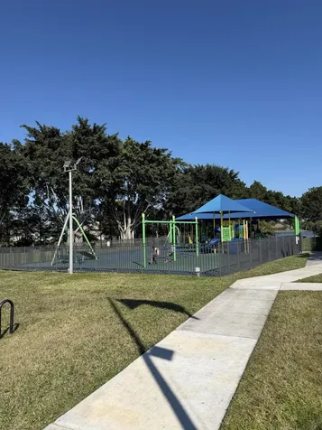 21374 Falls Ridge Way Boca Raton FL 33428