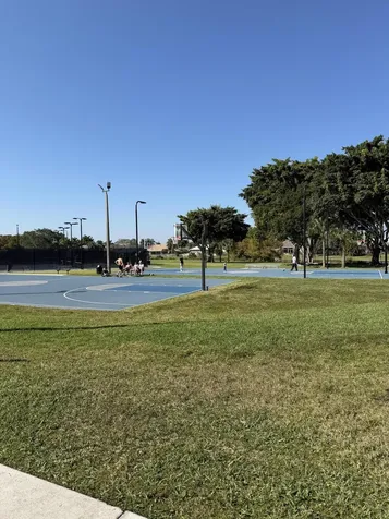 21374 Falls Ridge Way Boca Raton FL 33428