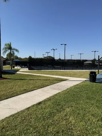 21374 Falls Ridge Way Boca Raton FL 33428