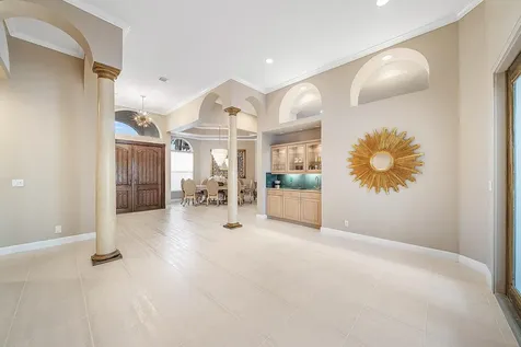 21374 Falls Ridge Way Boca Raton FL 33428