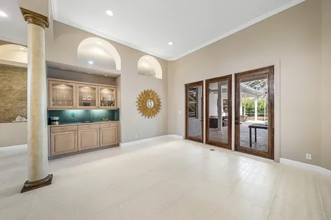 21374 Falls Ridge Way Boca Raton FL 33428