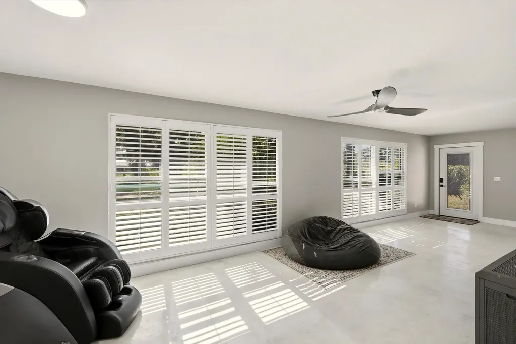 74 Aqua Lane North Fort Myers FL 33903