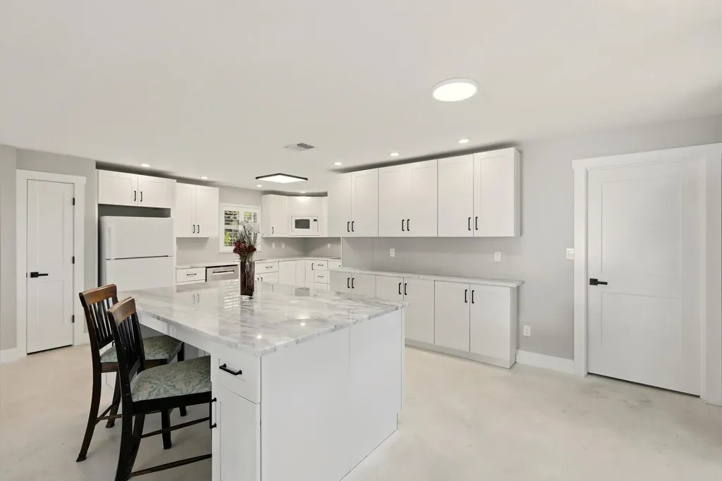 74 Aqua Lane North Fort Myers FL 33903