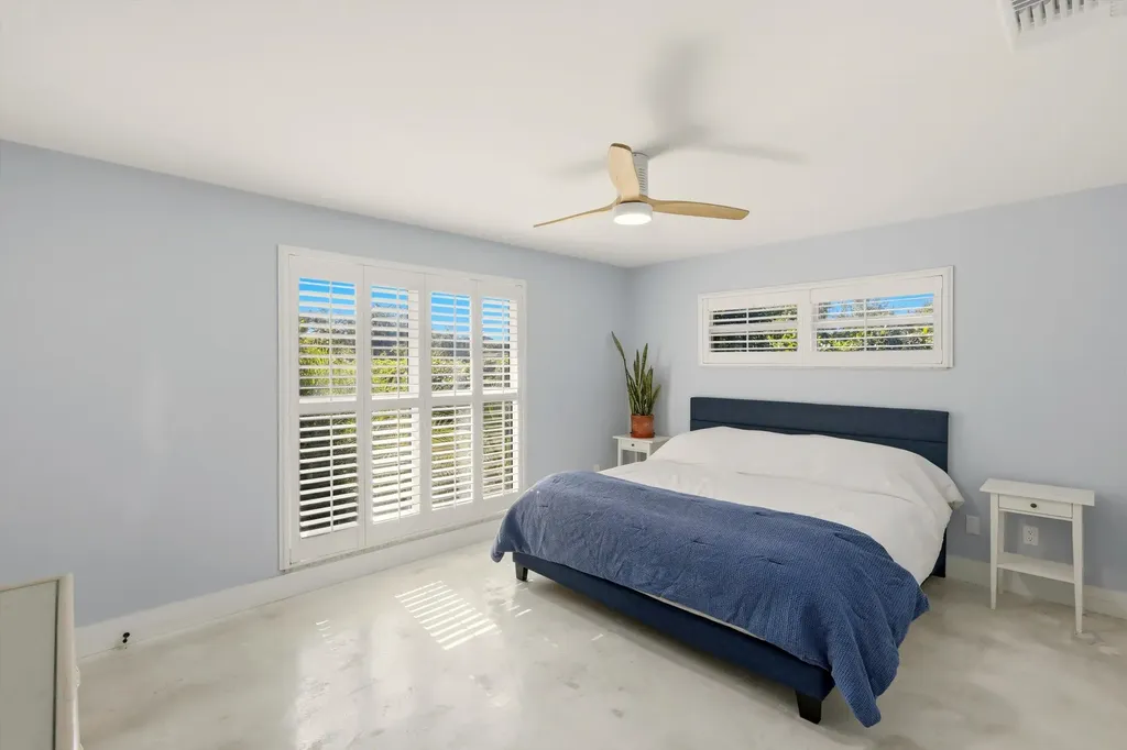 74 Aqua Lane North Fort Myers FL 33903