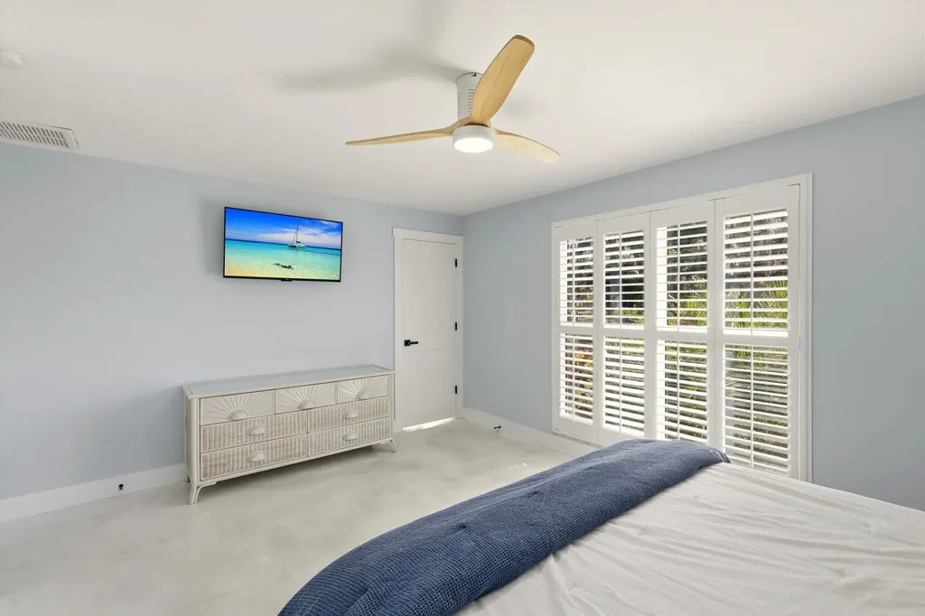 74 Aqua Lane North Fort Myers FL 33903
