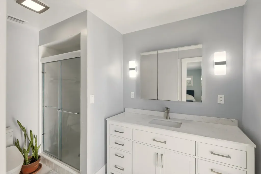 74 Aqua Lane North Fort Myers FL 33903