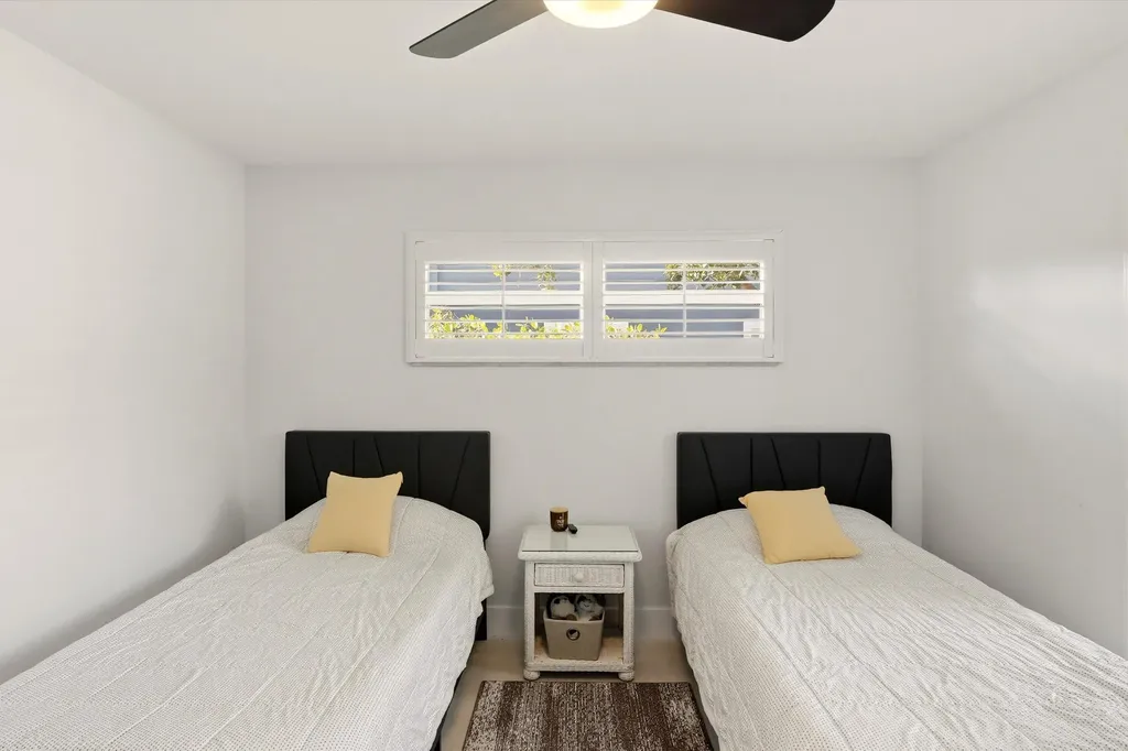 74 Aqua Lane North Fort Myers FL 33903