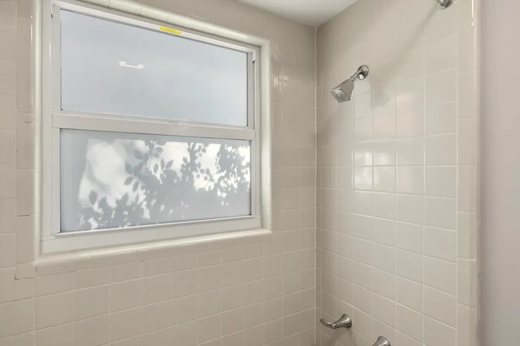 74 Aqua Lane North Fort Myers FL 33903