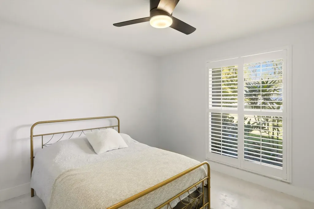 74 Aqua Lane North Fort Myers FL 33903
